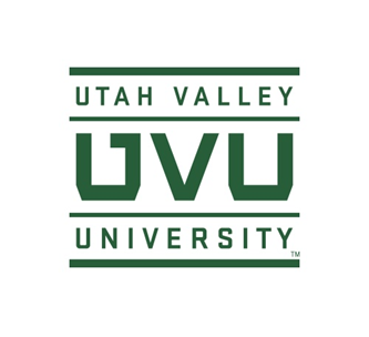 Utah Valley University