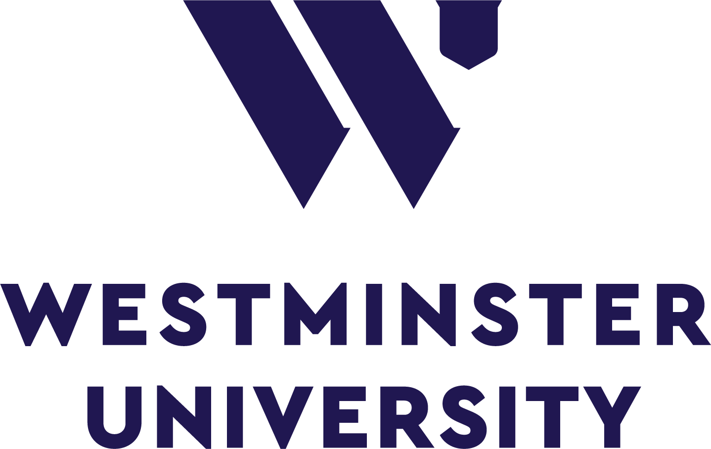 Westminster University